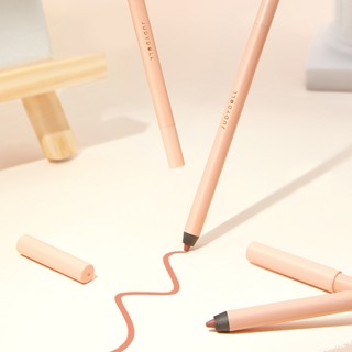 Chì kẻ môi Judydoll Lip Liner