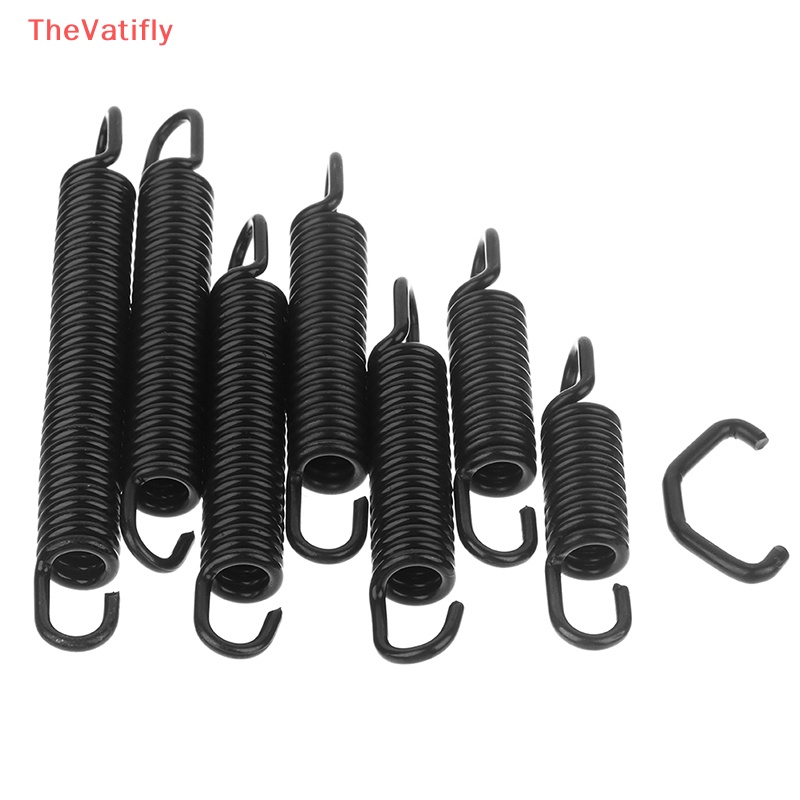 Cần Gạt Nước Đường Kính Ngoài 2.8mm 14mm Dài 68 78 89 115 130mm Chuyên Dụng Cho Xe Hơi