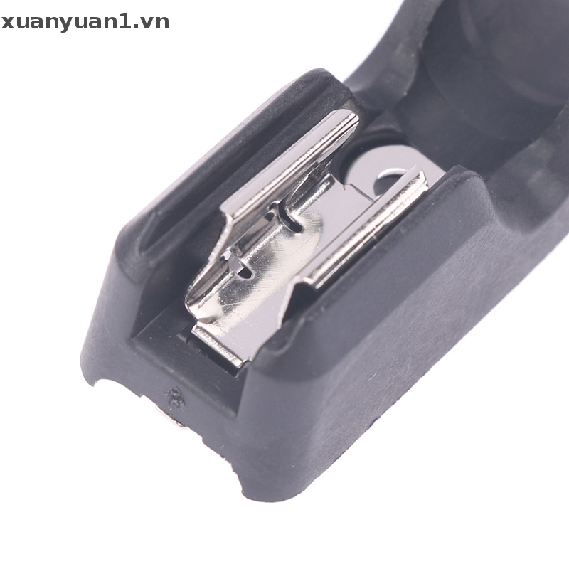 1 Bộ Móc Và Kẹp Chuyên Dụng Cho Máy Khoan 20v Max DCD771 DCD780 DCD980 DCD985