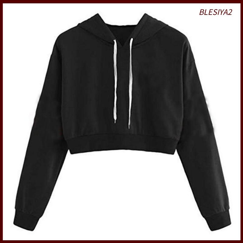 Bộ 2 / 10 Dây Rút Thay Thế Cho Giày Thể Thao Acessory