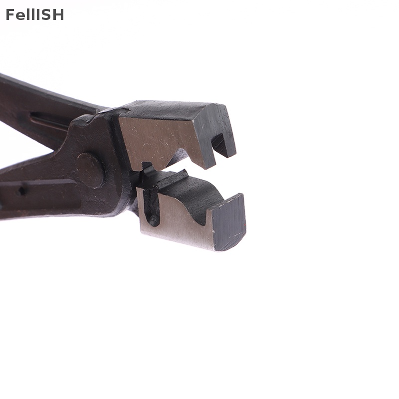 Kìm Kẹp Ống Dầu / Nước 439br Chuyên Dụng Chất Lượng Cao