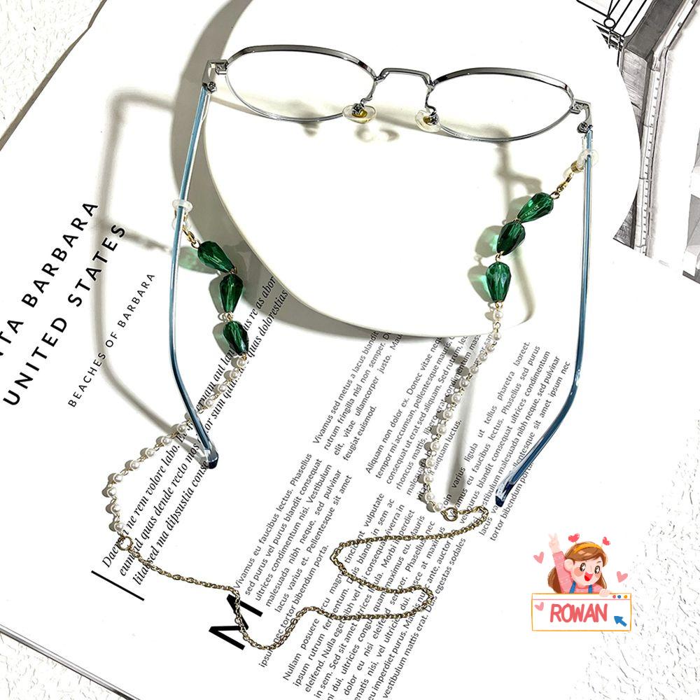 Dây Đeo Mắt Kính Hàng Mới