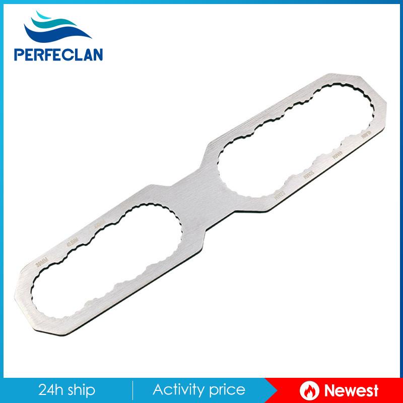 [Perfeclan] Cờ Lê BB Cài Đặt Chắc Chắn Nhẹ Nhàng Dành Cho Xe Đạp Biking