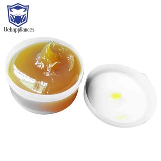 Mỡ Bôi Trơn Bánh Răng Xe Đạp