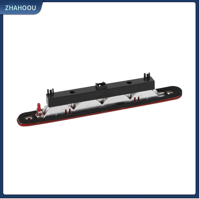 ☃Nhà Cửa☃ Đèn Phanh Cảnh Báo An Toàn Phía Sau Chất Lượng Cao 1606372780 Phụ Kiện Chuyên Dụng Dành Cho Peugeot 107 Citroen C1 Aygo 2005-2014
