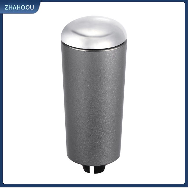 ☃Nhà Cửa☃ Tay Nắm Cần Số Tự Động Tương Thích Với F-150 2004-2006 4l3z-7213-ba