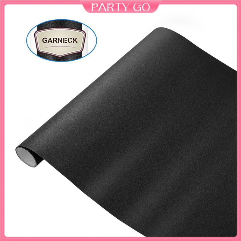 Miếng Phim Dán Trang Trí Cửa Kính Có Thể Tháo Rời