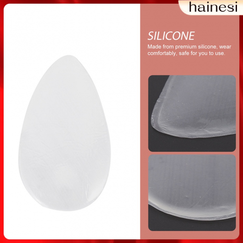 Seamless Leggings Women Swimsuits Water Proof Stickers Invisible Bras Private Parts Protector Silicone Camel Toe Pad Concealer Pads Pie Rubber Miss