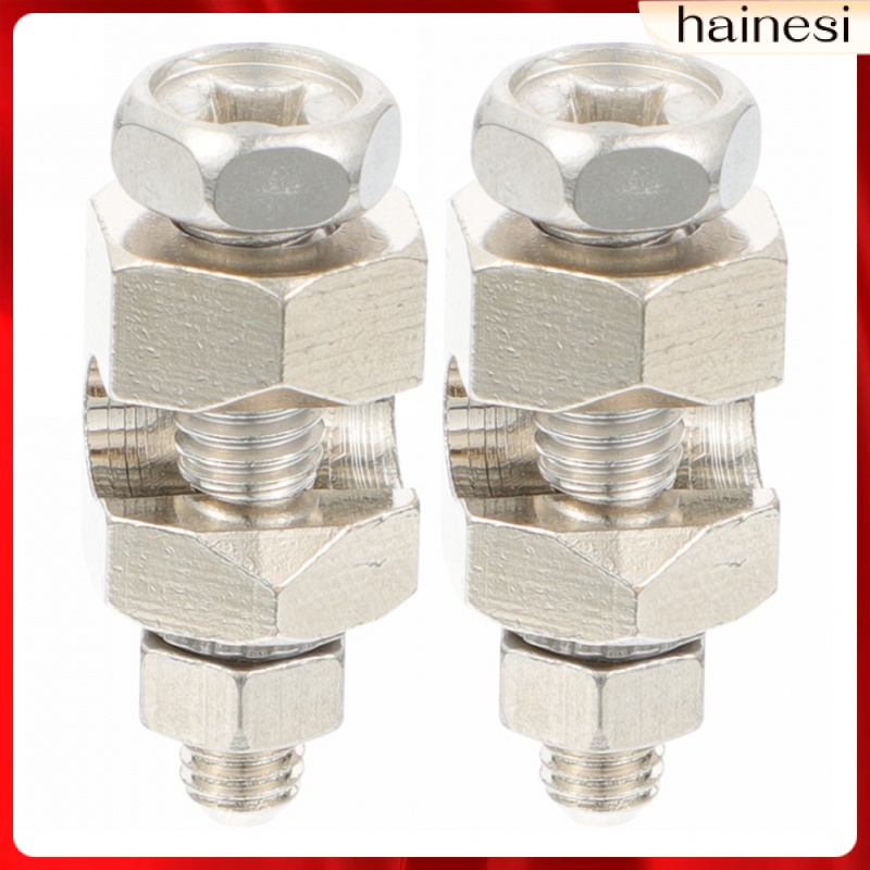 Set 2 Kẹp Cố Định Dây Cáp Tiện Lợi