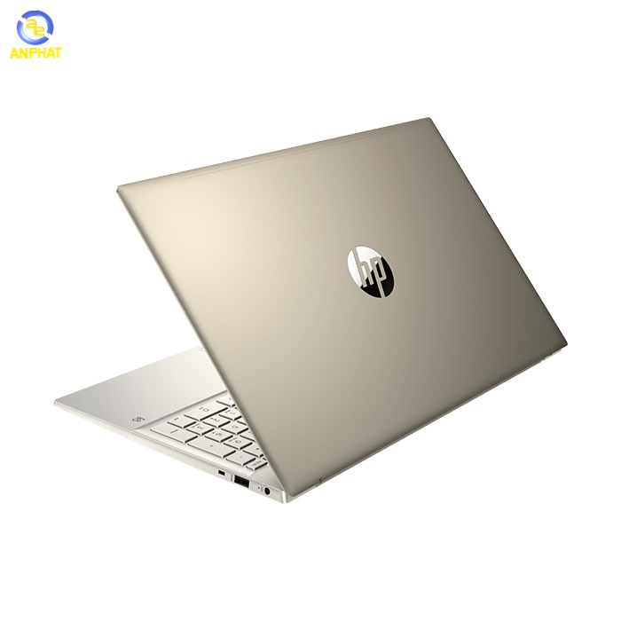 [Mã ELHP128 giảm 12% đơn 10TR] Laptop HP Pavilion 15-eg2034TX 6K780PA I7-1255U|8GB|512GB|MX550 2GB|15.6" FHD|Windows 11