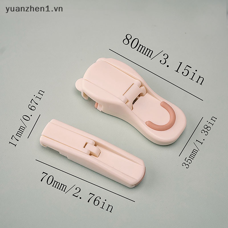 Kẹp Uốn Mi Chuyên Nghiệp Chất Lượng Cao