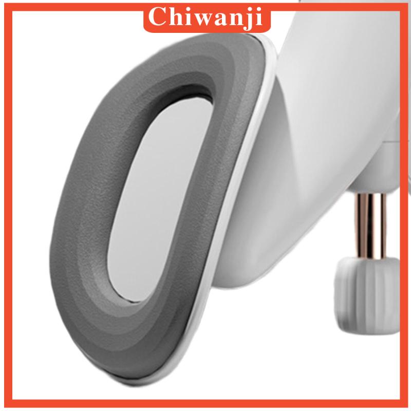 Dụng Cụ Tập Hông Cho Phụ Nữ Sau Sinh