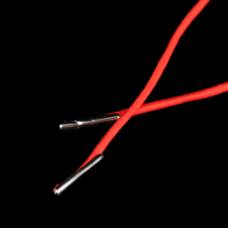 Bộ Thẻ Khuôn Hỗ Trợ Kẻ Lông Mày 12 Kiểu Tiện Dụng