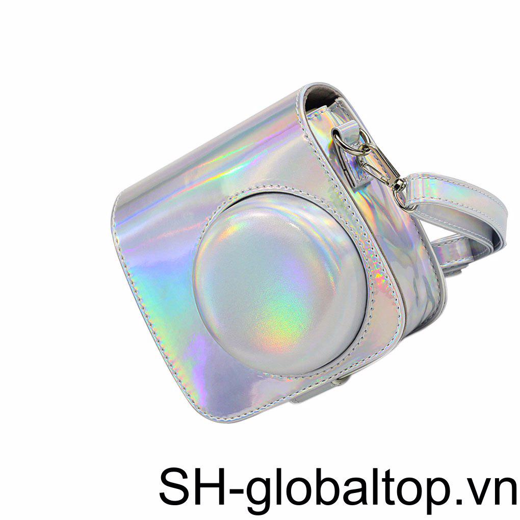 Túi Đựng Máy Ảnh 9 / 8 / 8 + Thay Thế Chất Lượng Cao