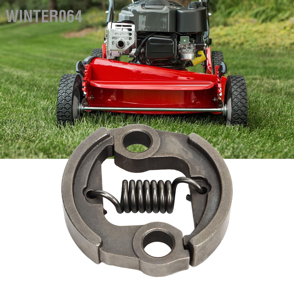 Winter064 Ly Hợp Hội 41191602001 Truyền Điện Thay Thế Cho Stihl FR220 FS160 FS180 FS220 FS280 FS290 Dây Tông Đơ