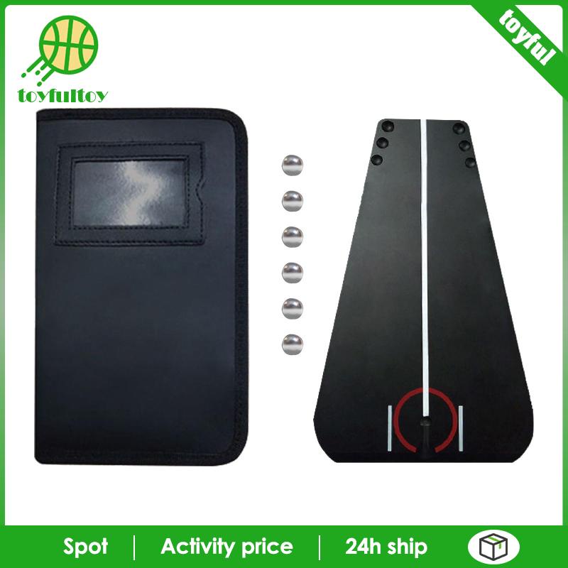 Dụng Cụ Tập Đánh Golf Chuyên Dụng Chất Lượng Cao