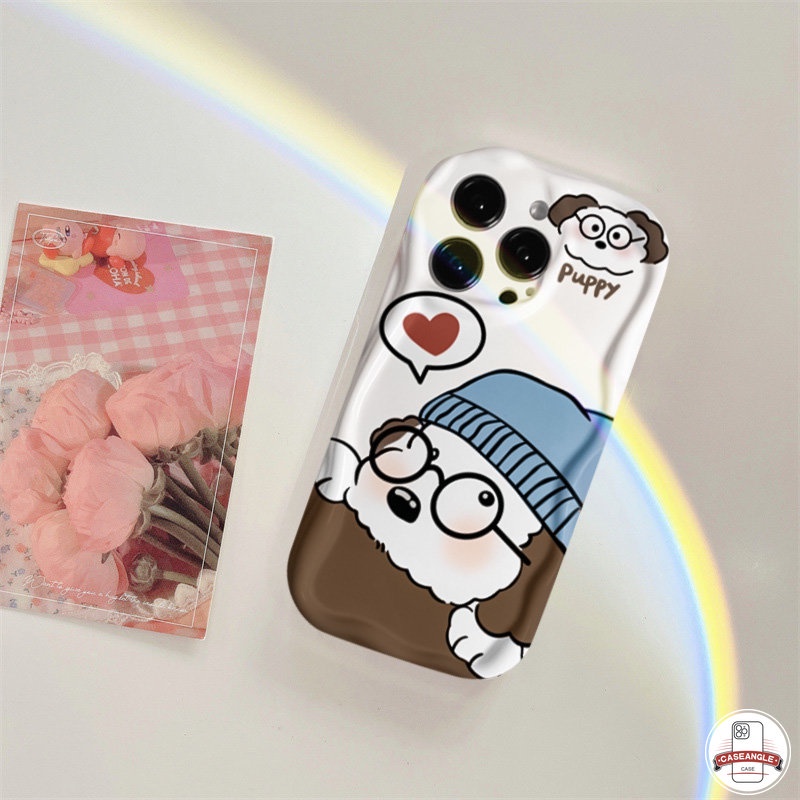 Ốp Điện Thoại Cho Samsung A23 A03s A03 A20 A30 A20s A31 A13 A24 A04 A12 A32 A04s A14 A50 A30s A51 A02s A52 A11 A10s A50s A52s A21s