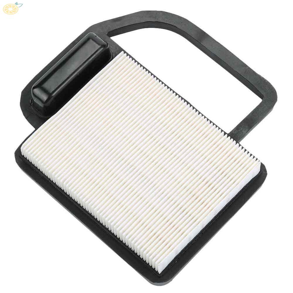 【VARSTR】Air Filter Accessory Garden Replacement High Quality For SV530 SV540 SV590