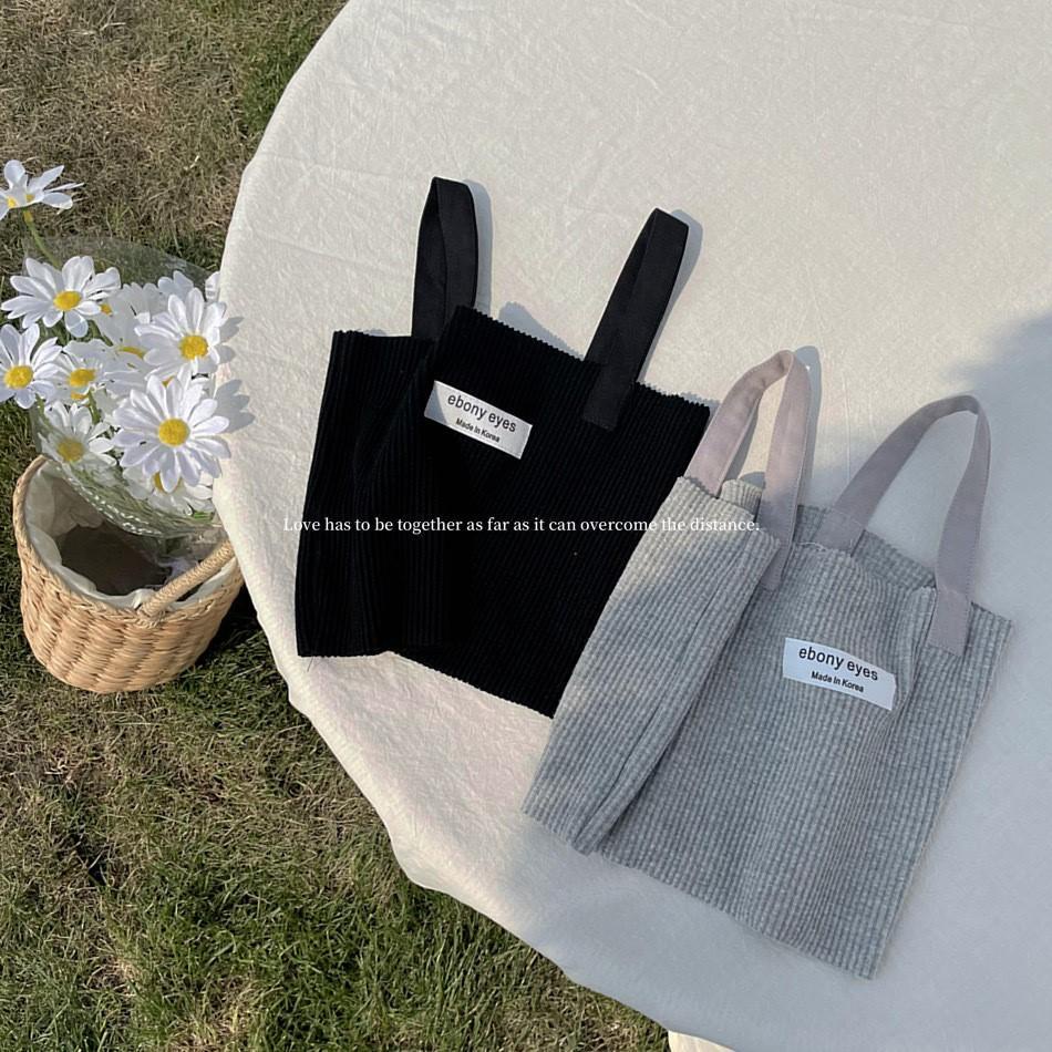 Áo Croptop Không Tay Phong Cách Hàn Quốc Mới Cho Nữ