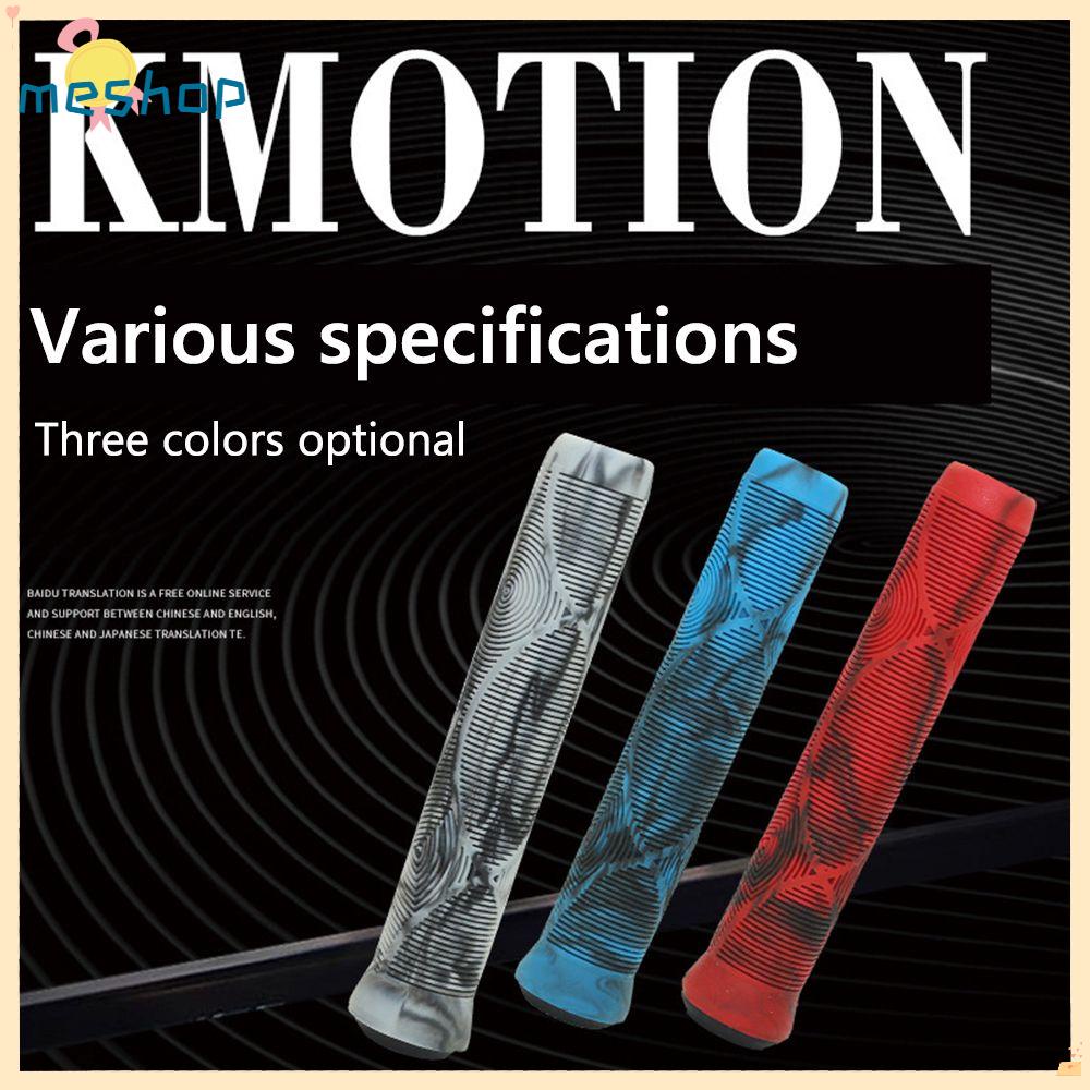 Vỏ Bọc Tay Lái Xe Đạp Siêu Nhẹ Chống Trượt