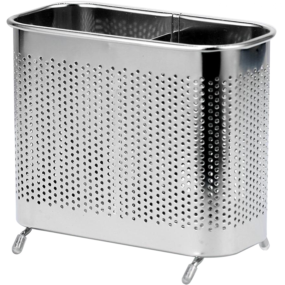 Bộ Muỗng Nhựa Múc Đĩa Para Guardar