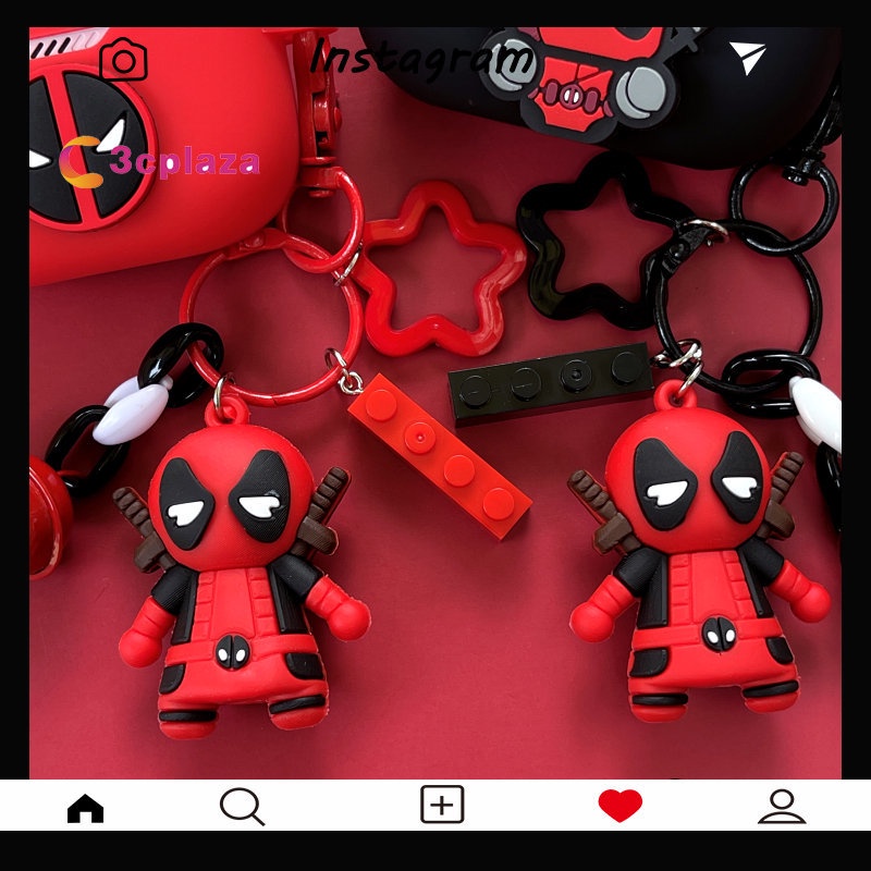 JC04 JBL T230NC CASE / JBL T130NC CASE / JBL Wave Beam case Silicone Case Cover series Dust-proof Protective Case for JBL T230NC / T130NC TWS / Wave Beam