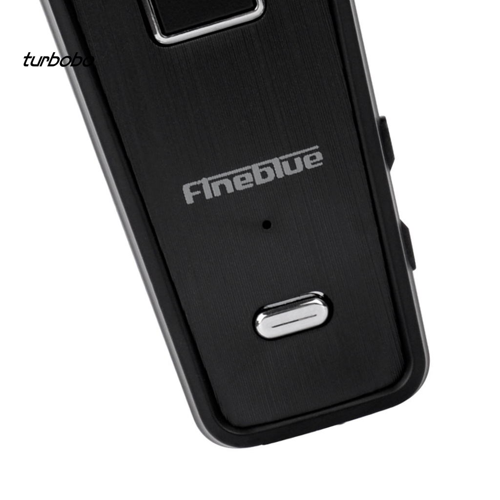 Tai Nghe Không Dây Kết Nối Bluetooth 4.0 F980 Đa Năng Tiện Dụng