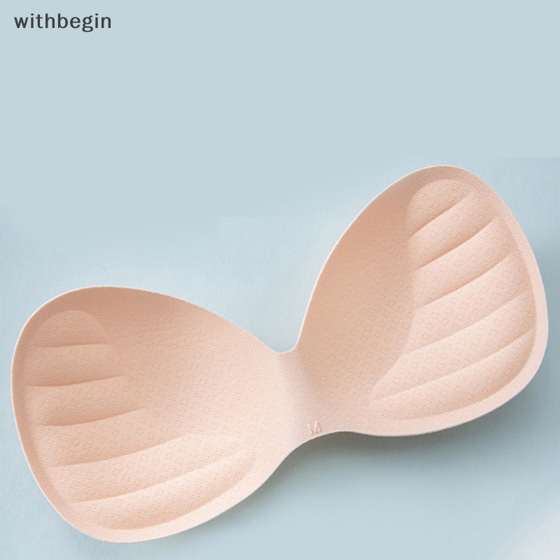 Áo Lót Ống Không Dây Nâng Ngực Tàng Hình Thoáng Khí Cho Nữ