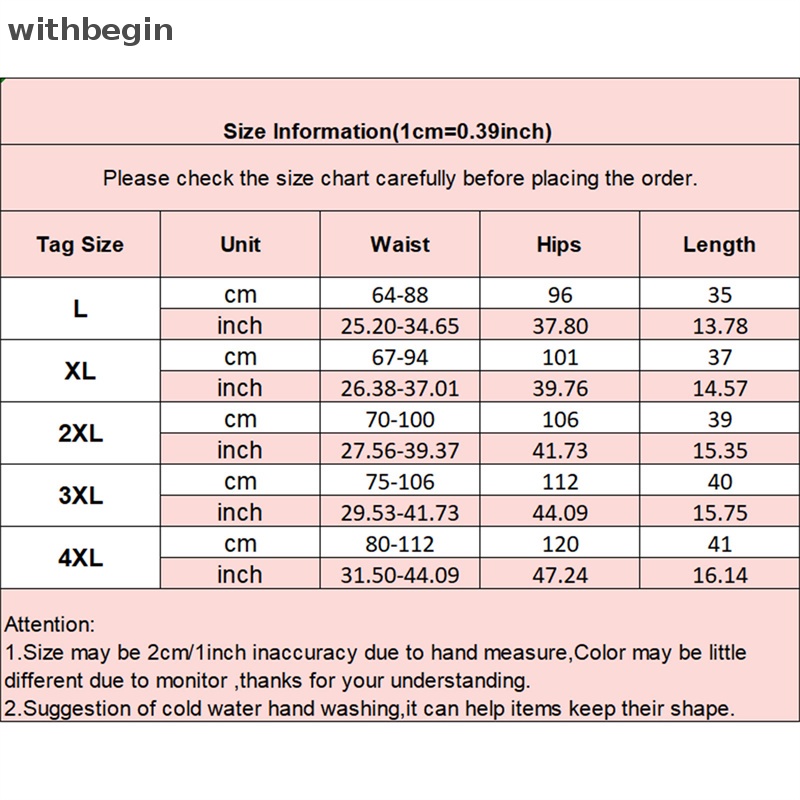 Quần Sooc Ren Co Giãn Mềm Mại Cỡ Lớn Thoải Mái Cho Nữ
