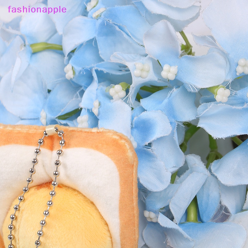 Thú Nhồi Bông Hình Chú Mèo Vàng Đáng Yêu