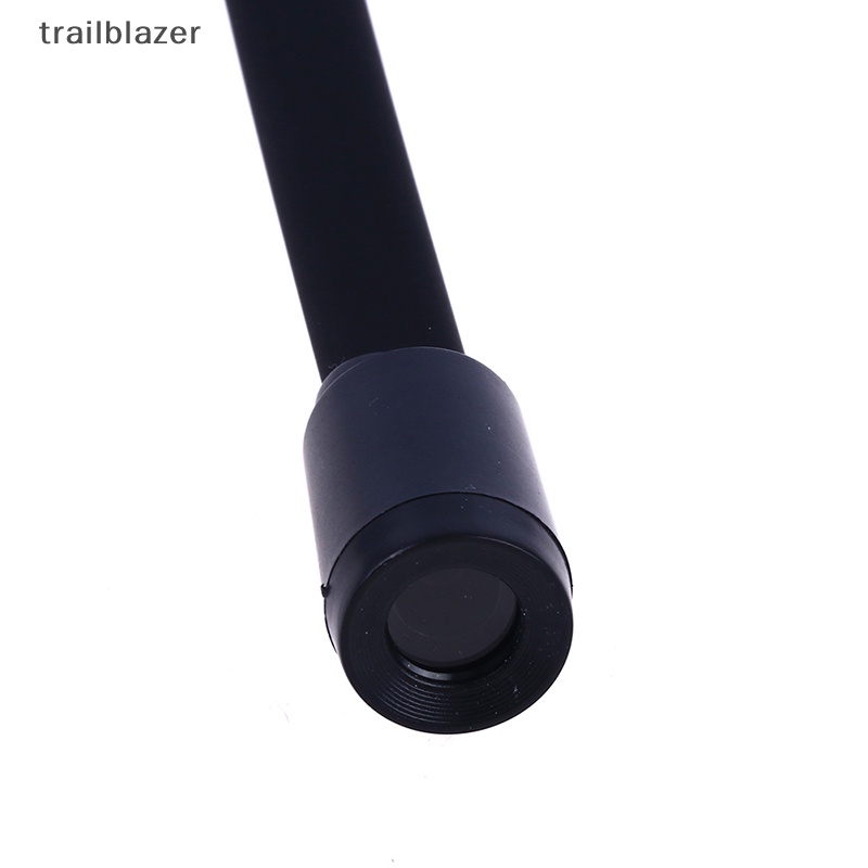 Camera Giám Sát trailblazer 4K P2P IP / AP Kết Nối Wifi Điều Khiển Từ Xa