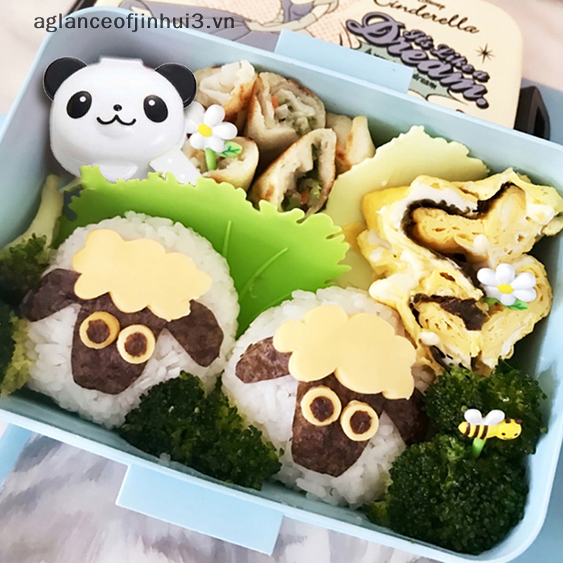 Set 2 Lọ Đựng Salad Dạng Bóp Mini Tiện Dụng