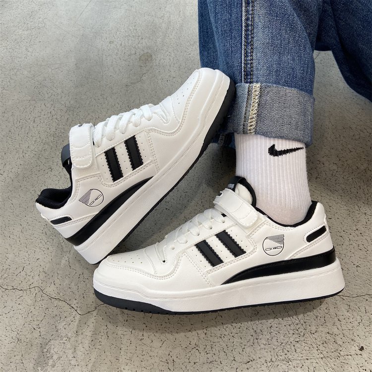 Giày Thể Thao Thời Trang Hong Kong Cho Nữ