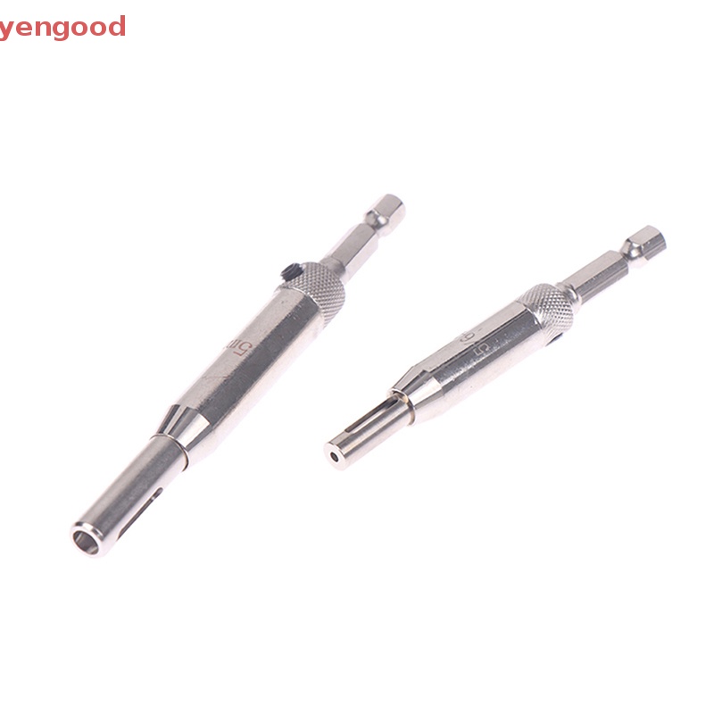 1 Mũi Khoan Định Vị Lỗ Bản Lề Cửa Sổ Chuyên Dụng