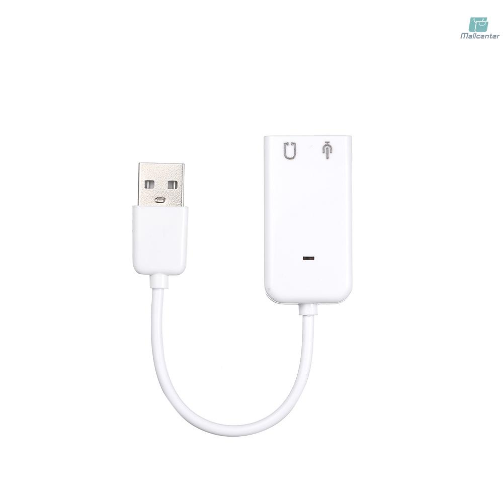 BM800 Condenser Microphone Lit Pro Audio Studio Recording &amp; Brocasting Adjustable Mic Suspension Scissor Arm Pop Filter