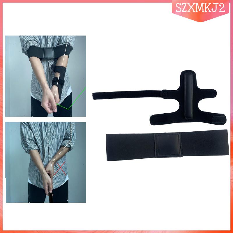 Gậy Đánh Golf Thăng Bằng Cho Người Mới Bắt Đầu szxmkj2