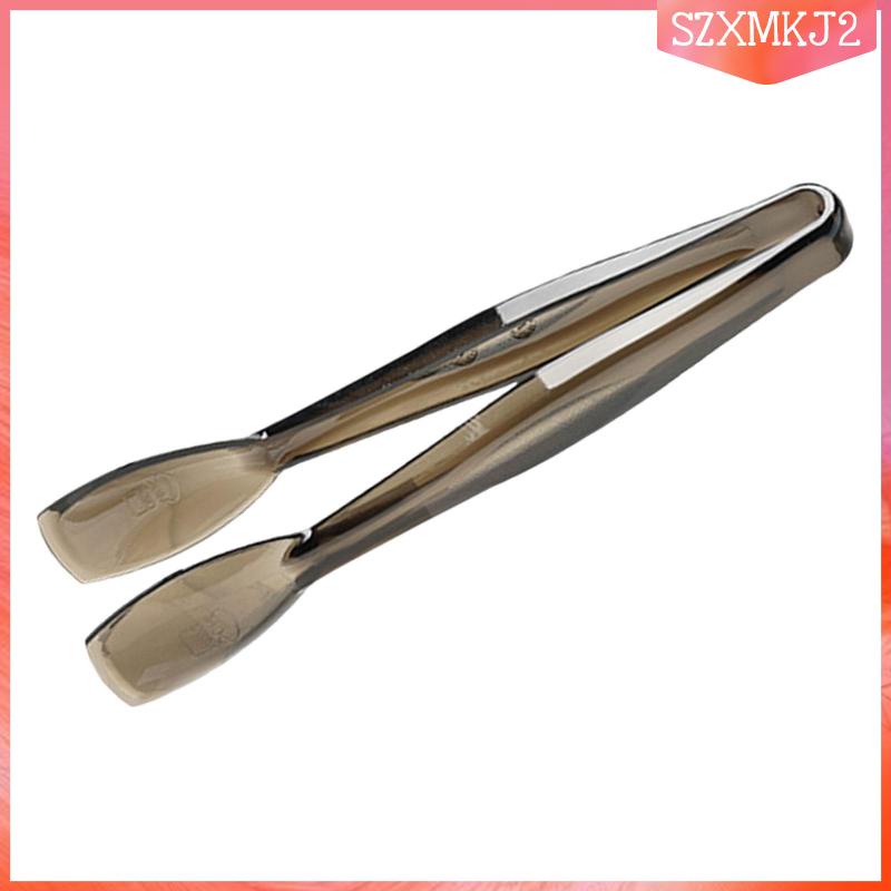 Kẹp Gắp Thức Ăn Dùng Cho Nhà Bếp / Dã Ngoại 2 Cái