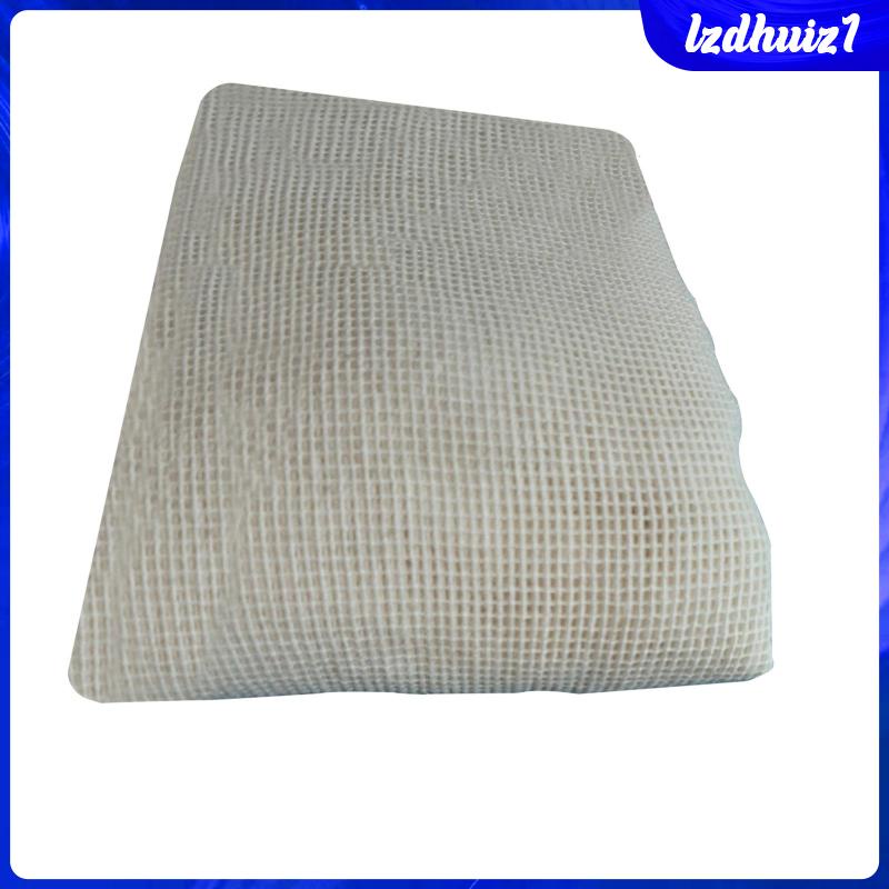 Cuộn Lưới 2Mx1M Dùng Làm Thảm diy Tiện Dụng