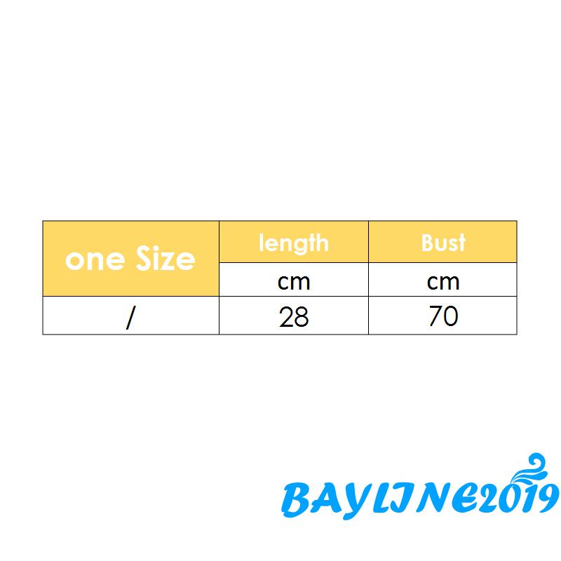 Áo Hai Dây Mùa Hè Ôm Dáng Màu Sắc Trơn Có Dây Rút Cho Nữ