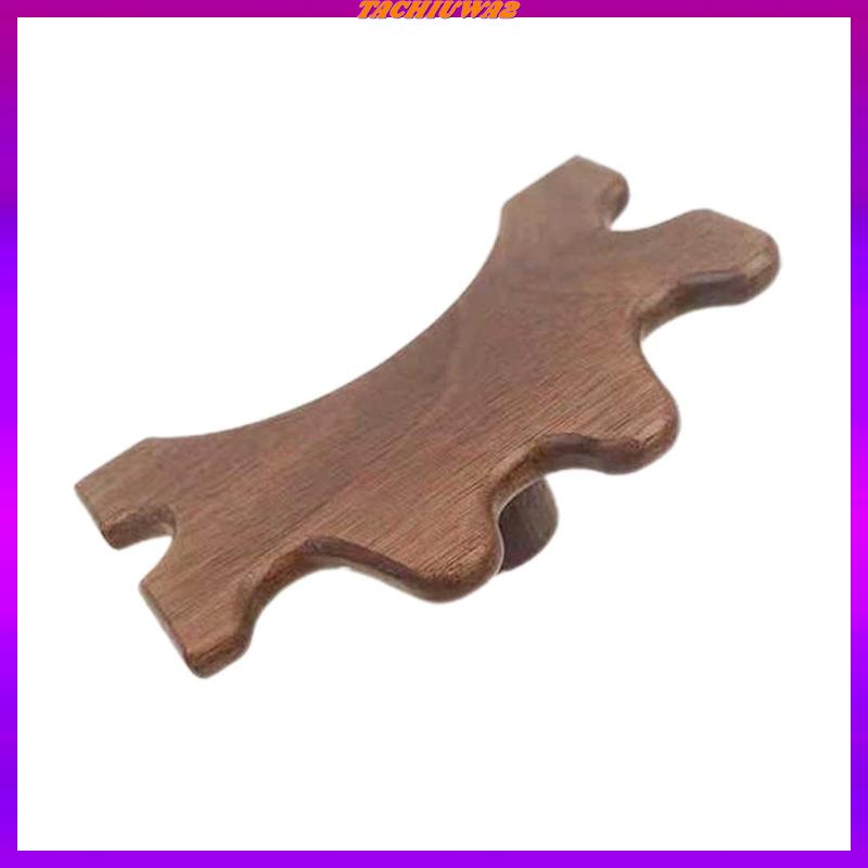 [Tachiuwa2] Giá Đỡ Cây Cơ Bida Chuyên Nghiệp