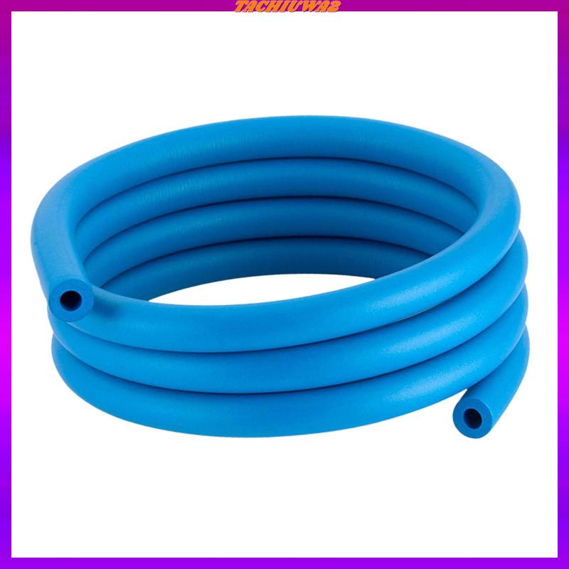 [Tachiuwa2] Khung Bên Trong Xe Đạp 6mm