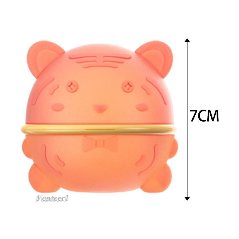 [Fenteer1] 6 Ô Che Nắng Cho Bể bơi Bãi Biển