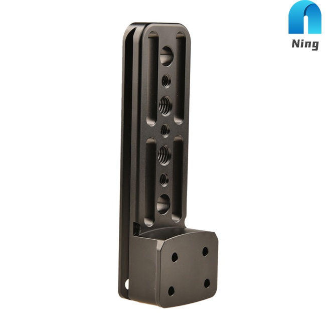 Chân Đế Máy Ảnh Nikkor Z 800mm F / 6.3 Z Vr S Chuyên Dụng