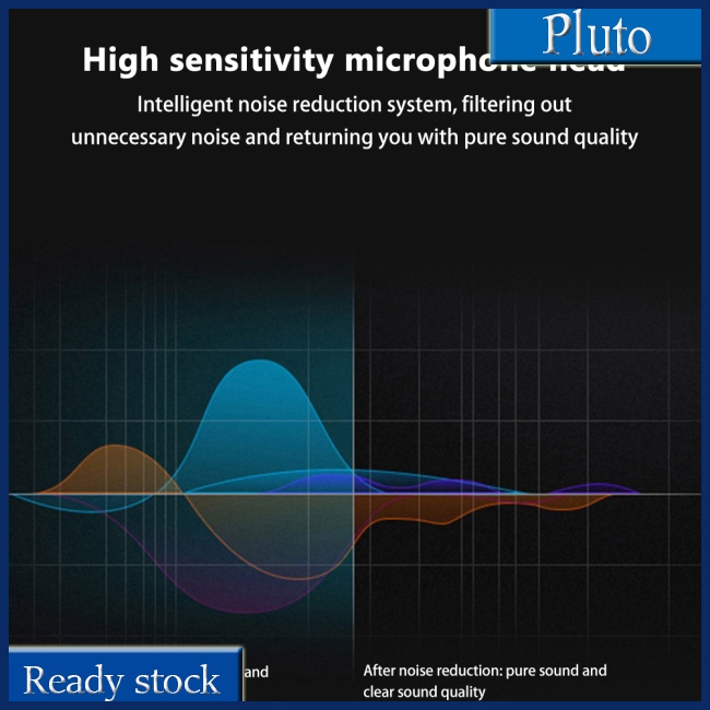 Mới Micro Không Dây 2.4g Có Đầu Nhận Tín Hiệu