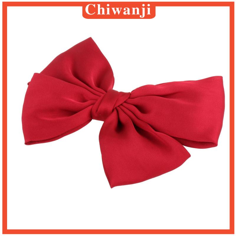 Kẹp Nơ Trang Trí Giày Cao Gót Cho Nữ Charms