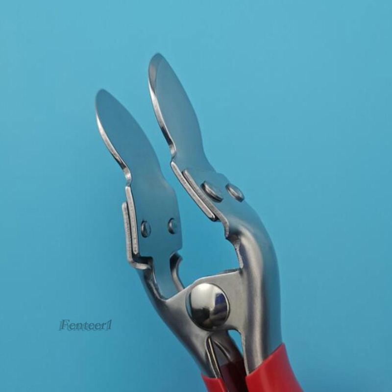 Dụng Cụ Mở Vỏ Sầu Riêng 1 [Fenteer1] Cho Nhà Bếp