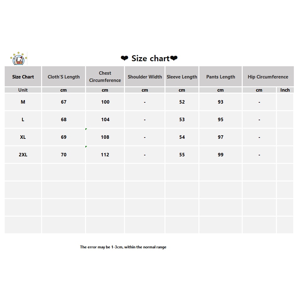 Bộ Đồ Ngủ Hai Mảnh In Họa Tiết Gấu Pooh Dễ Thương Phong Cách Hàn Quốc Thời Trang Mùa Thu Cho Nữ