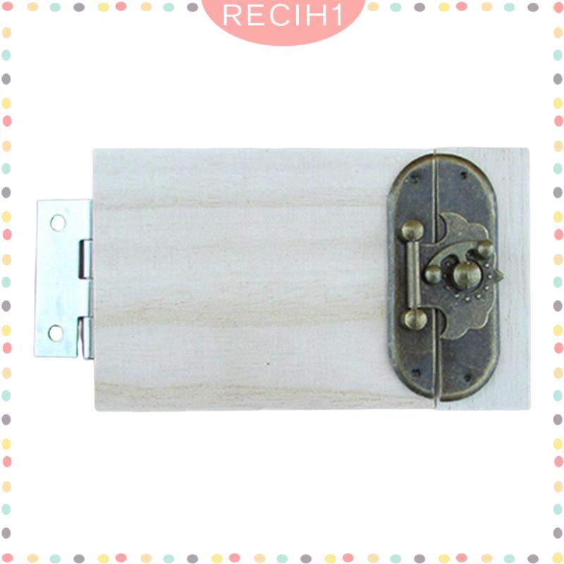 Bộ Khóa Động Cơ Đồ Chơi DIY Phát Triển Trí Não Cho Bé 3 4 5 Tuổi