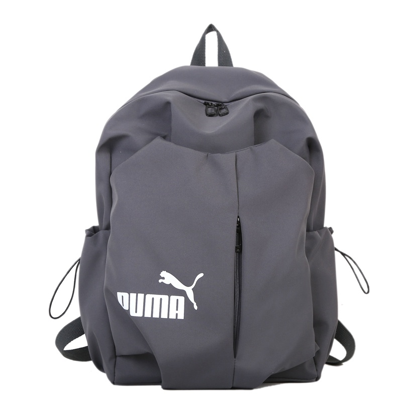Ba Lô Puma8212 Thời Trang Dành Cho Nam