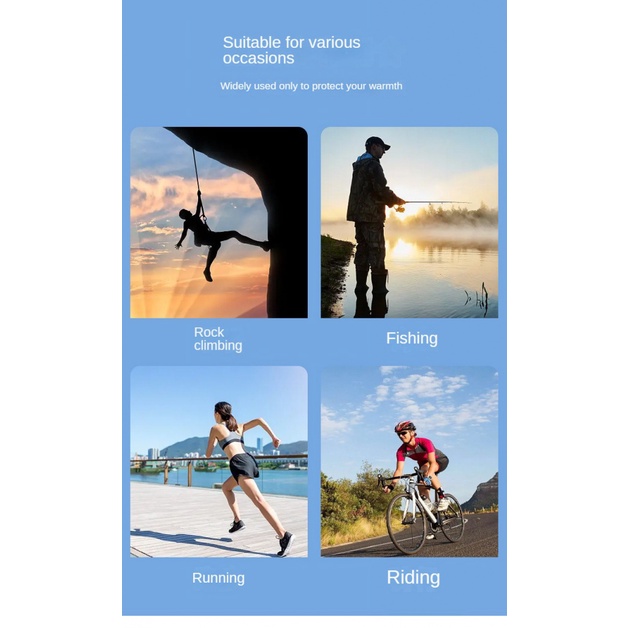 Mới Áo Thun Thể Thao Thoáng Khí Độ Co Giãn Cao Chống Tia UV Sự Bảo Vệ